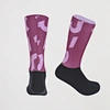 sale cycling socks